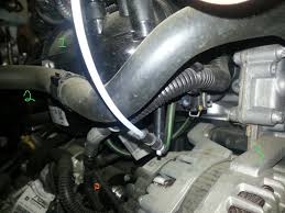 See B200E repair manual