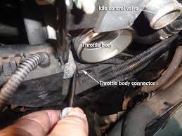 See B200E in engine