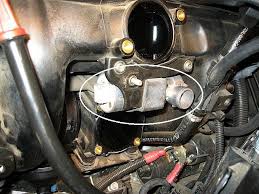 See B200E in engine