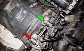 See B200E in engine